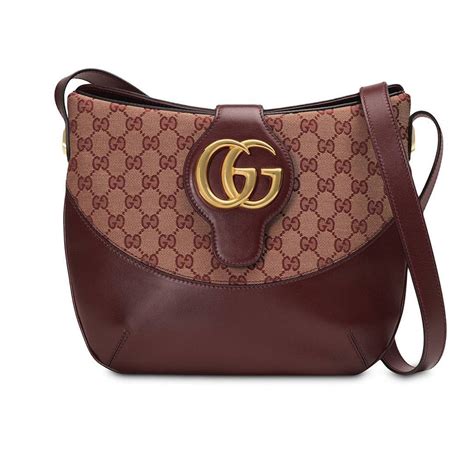 gucci cole rouler|gucci designer handbags.